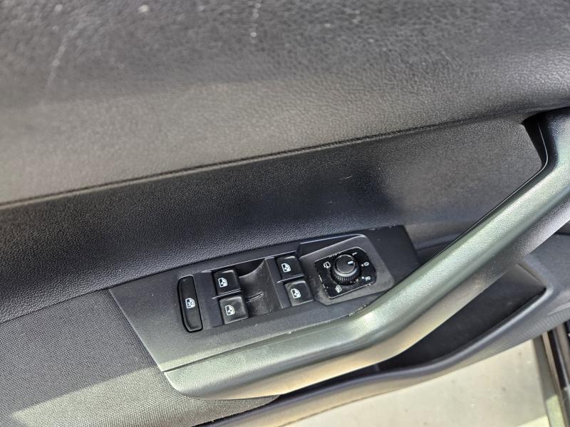 Volkswagen Polo VI 5p 1.0 tsi Sport R-Line 95cv 20