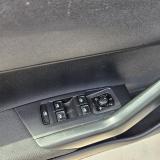 Volkswagen Polo VI 5p 1.0 tsi Sport R-Line 95cv