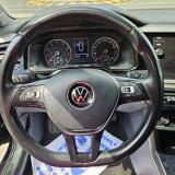 Volkswagen Polo VI 5p 1.0 tsi Sport R-Line 95cv