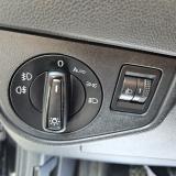 Volkswagen Polo VI 5p 1.0 tsi Sport R-Line 95cv