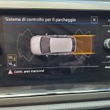 Volkswagen Polo VI 5p 1.0 tsi Sport R-Line 95cv