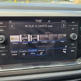 Volkswagen Polo VI 5p 1.0 tsi Sport R-Line 95cv