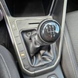 Volkswagen Polo VI 5p 1.0 tsi Sport R-Line 95cv