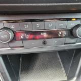 Volkswagen Polo VI 5p 1.0 tsi Sport R-Line 95cv