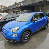 Fiat 500X 1.0 t3 Club 120cv