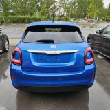 Fiat 500X 1.0 t3 Club 120cv
