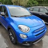 Fiat 500X 1.0 t3 Club 120cv