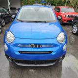 Fiat 500X 1.0 t3 Club 120cv
