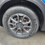 Fiat 500X 1.0 t3 Club 120cv