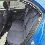 Fiat 500X 1.0 t3 Club 120cv