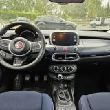 Fiat 500X 1.0 t3 Club 120cv