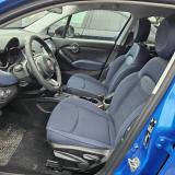 Fiat 500X 1.0 t3 Club 120cv