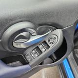 Fiat 500X 1.0 t3 Club 120cv