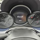 Fiat 500X 1.0 t3 Club 120cv