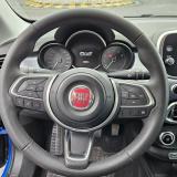 Fiat 500X 1.0 t3 Club 120cv