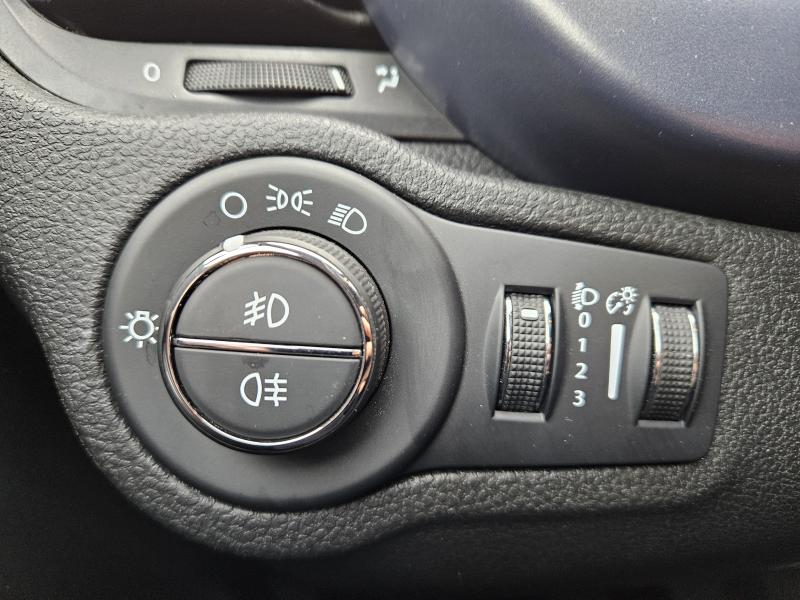 Fiat 500X 1.0 t3 Club 120cv 18