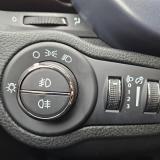 Fiat 500X 1.0 t3 Club 120cv