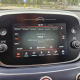 Fiat 500X 1.0 t3 Club 120cv