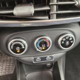 Fiat 500X 1.0 t3 Club 120cv