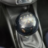 Fiat 500X 1.0 t3 Club 120cv