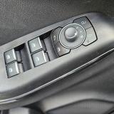 Ford Puma II 1.0 ecoboost h Titanium X