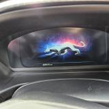 Ford Puma II 1.0 ecoboost h Titanium X