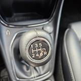 Ford Puma II 1.0 ecoboost h Titanium X