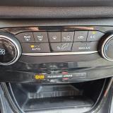 Ford Puma II 1.0 ecoboost h Titanium X