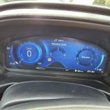 Ford Puma II 1.0 ecoboost h Titanium X