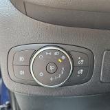 Ford Puma II 1.0 ecoboost h Titanium X