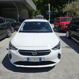 Opel Corsa VI 1.2 Edition 75CV