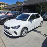 Opel Corsa VI 1.2 Edition 75CV