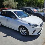 Opel Corsa VI 1.2 Edition 75CV