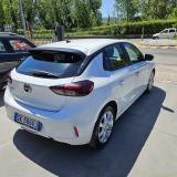 Opel Corsa VI 1.2 Edition 75CV