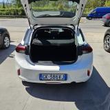 Opel Corsa VI 1.2 Edition 75CV