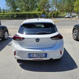 Opel Corsa VI 1.2 Edition 75CV