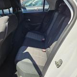Opel Corsa VI 1.2 Edition 75CV