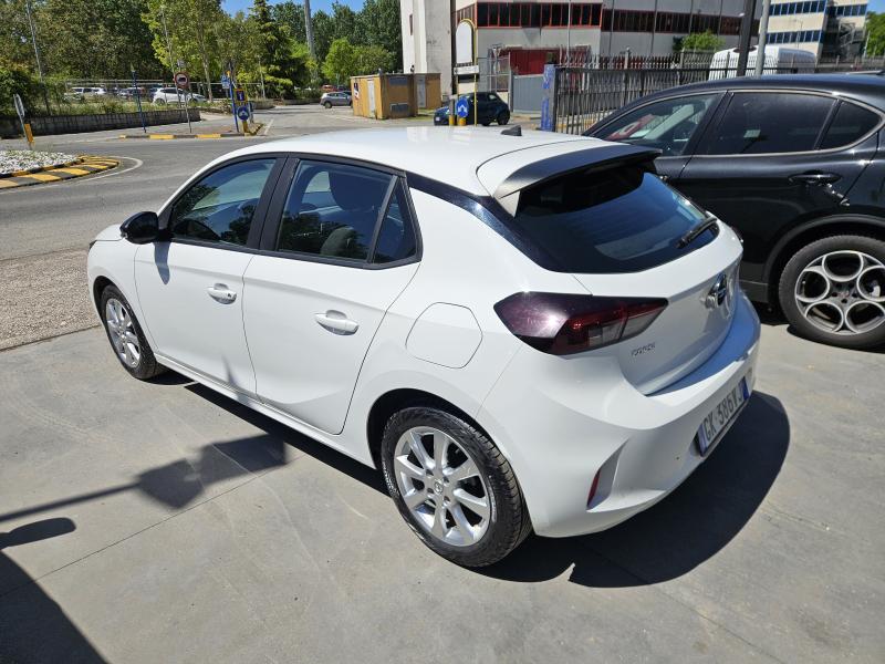 Opel Corsa VI 1.2 Edition 75CV 15