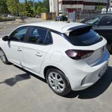Opel Corsa VI 1.2 Edition 75CV