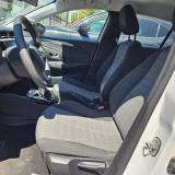 Opel Corsa VI 1.2 Edition 75CV