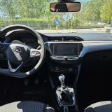Opel Corsa VI 1.2 Edition 75CV