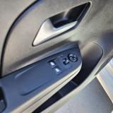 Opel Corsa VI 1.2 Edition 75CV