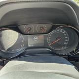 Opel Corsa VI 1.2 Edition 75CV