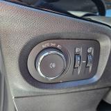 Opel Corsa VI 1.2 Edition 75CV