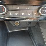 Opel Corsa VI 1.2 Edition 75CV