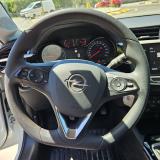 Opel Corsa VI 1.2 Edition 75CV