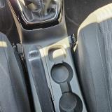 Opel Corsa VI 1.2 Edition 75CV
