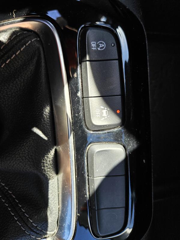 Opel Corsa VI 1.2 Edition 75CV 20