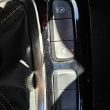 Opel Corsa VI 1.2 Edition 75CV