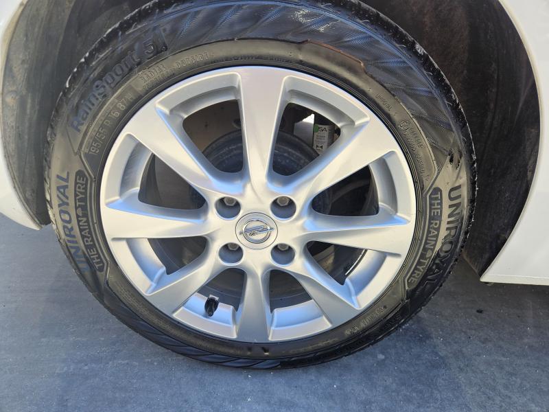 Opel Corsa VI 1.2 Edition 75CV 13